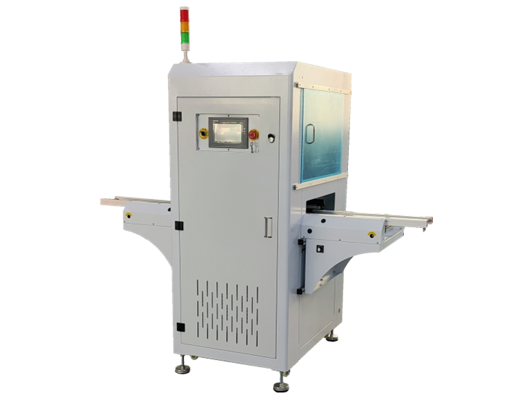 SMT緩存機 暫存機 NG緩存機